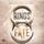 Artikelbild von Rings of Fate