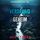 Artikelbild von Verdraaid Geheim (Een Spannende Amy Rush Thriller&mdash;Boek 3)
