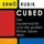Artikelbild von Cubed