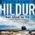 Artikelbild von Hildur – Das Grab im Eis