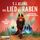 Artikelbild von Das Lied des Raben