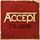 Artikelbild von Accept: Stalingrad