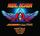 Artikelbild von Journey Through Time
