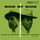 Artikelbild von Side By Side (Acoustic Sounds)