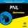 Artikelbild von PNL for dummies