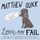 Artikelbild von Love May Fail