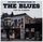 Artikelbild von An Easy Introduction To The Blues