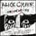 Artikelbild von Breadcrumbs (+ Bonus Tracks)