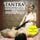 Artikelbild von Tantra