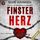 Artikelbild von Finsterherz