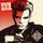 Artikelbild von Idol, B: Very Best Of Idol - Idolize Yourself
