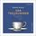 Artikelbild von Der Teezauberer (Audiobook)