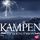 Artikelbild von Kampen