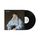 Artikelbild von West End Girl (LP)