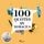 Artikelbild von 100 Quotes by Horacius