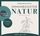Artikelbild von Strauß, M: Immunbooster Natur