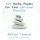 Artikelbild von 329 Haiku Poems for Your Spiritual Practice