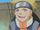 thumbnail-7