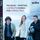 Artikelbild von Complete Works for String Trio