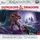 Artikelbild von L'H&eacute;ritage du Drow &ndash; Tome 3, Invasion des T&eacute;n&egrave;bres