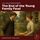 Artikelbild von The End of the Young Family Feud