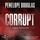 Artikelbild von Corrupt &ndash; Dunkle Versuchung (Devil's Night 1)