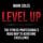 Artikelbild von Level Up