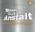 Artikelbild von Neues aus der Anstalt - Ein Best of