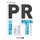 Artikelbild von PR IT-kompaniy: Rossiyskaya praktika