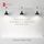 Artikelbild von Works for Piano