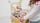thumbnail-14