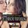 Artikelbild von MILFS: Die lesbische Verführung / Erotik Audio Story / Erotisches Hörbuch