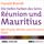Artikelbild von Réunion und Mauritius - Die tiefen Farben des Seins