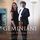 Artikelbild von Geminiani:Violin Sonatas op.1