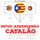 Artikelbild von Estou aprendendo catal&atilde;o