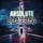 Artikelbild von Absolute Belagerung (Ein Jake-Mercer-Politthriller &ndash; Band 11)