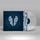 Artikelbild von Ghost Stories (clear EcoRecord)