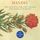 Artikelbild von Handel: Trio Sonatas for Two Violins and Basso Con