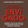 Artikelbild von Las vueltas de la Oficina de Envigado. G&eacute;nesis, ciclos de disputa y reorganizaci&oacute;n de una empresa criminal