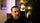 thumbnail-9