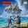 Artikelbild von Perry Rhodan 2431: Attacke der Cypron