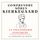 Artikelbild von Comprendre Kierkegaard