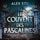 Artikelbild von Le Couvent des pascalines