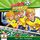 Artikelbild von Folge 94: Eltern-Pressing!
