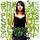 Artikelbild von Suicide Season Cut Up! (2CD)