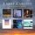 Artikelbild von The Warner Brothers Anthology (3CD Digipak)