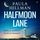 Artikelbild von Halfmoon Lane