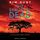 Artikelbild von The Beautiful Dead