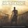 Artikelbild von Gladiator