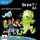Artikelbild von Mini-Fall/Der Monsterschrecker Monsterschreck (Mini-Fall 06)